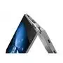 Ноутбук Lenovo Yoga 730-13 (81JR00B1RA) - 1
