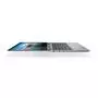 Ноутбук Lenovo Yoga 730-13 (81JR00B1RA) - 4