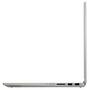 Ноутбук Lenovo IdeaPad C340-15 (81N50087RA) - 4