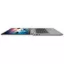 Ноутбук Lenovo IdeaPad C340-15 (81N50087RA) - 7