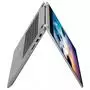 Ноутбук Lenovo IdeaPad C340-15 (81N50089RA) - 5