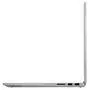 Ноутбук Lenovo IdeaPad C340-15 (81N5008MRA) - 2
