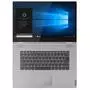 Ноутбук Lenovo IdeaPad C340-15 (81N5008MRA) - 3