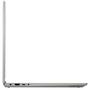 Ноутбук Lenovo IdeaPad C340-15 (81N5008MRA) - 4