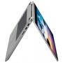 Ноутбук Lenovo IdeaPad C340-15 (81N5008MRA) - 5
