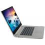 Ноутбук Lenovo IdeaPad C340-15 (81N5008MRA) - 7