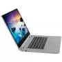 Ноутбук Lenovo IdeaPad C340-15 (81N5008MRA) - 7