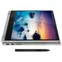 Ноутбук Lenovo IdeaPad C340-15 (81N5008MRA) - 8