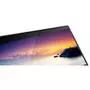 Ноутбук Lenovo IdeaPad C340-15 (81N5008MRA) - 10