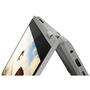 Ноутбук Lenovo IdeaPad C340-15 (81N5008MRA) - 11