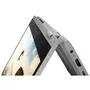 Ноутбук Lenovo IdeaPad C340-15 (81N5008MRA) - 11