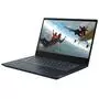 Ноутбук Lenovo IdeaPad S340-14 (81N700USRA) - 1