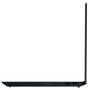 Ноутбук Lenovo IdeaPad S340-14 (81N700USRA) - 2
