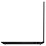 Ноутбук Lenovo IdeaPad S340-14 (81N700USRA) - 2