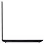 Ноутбук Lenovo IdeaPad S340-14 (81N700USRA) - 3