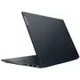 Ноутбук Lenovo IdeaPad S340-14 (81N700USRA) - 4