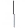 Ноутбук Lenovo IdeaPad S340-14 (81N700USRA) - 6