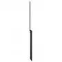 Ноутбук Lenovo IdeaPad S340-14 (81N700USRA) - 6