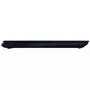 Ноутбук Lenovo IdeaPad S340-14 (81N700USRA) - 9