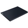 Ноутбук Lenovo IdeaPad S340-14 (81N700USRA) - 10