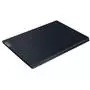 Ноутбук Lenovo IdeaPad S340-14 (81N700USRA) - 10