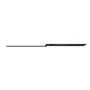 Ноутбук Lenovo IdeaPad S340-14 (81N700UVRA) - 3