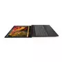 Ноутбук Lenovo IdeaPad S340-14 (81N700UVRA) - 4