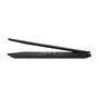 Ноутбук Lenovo IdeaPad S340-14 (81N700UVRA) - 6