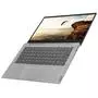 Ноутбук Lenovo IdeaPad S340-14 (81N700VMRA) - 2