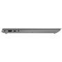 Ноутбук Lenovo IdeaPad S340-14 (81N700VMRA) - 8