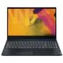 Ноутбук Lenovo IdeaPad S340-15 (81N800WDRA) - 1