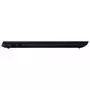 Ноутбук Lenovo IdeaPad S340-15 (81N800WDRA) - 3