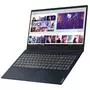 Ноутбук Lenovo IdeaPad S340-15 (81N800WDRA) - 4
