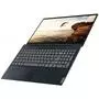Ноутбук Lenovo IdeaPad S340-15 (81N800WDRA) - 5