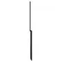 Ноутбук Lenovo IdeaPad S340-15 (81N800WDRA) - 6