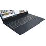 Ноутбук Lenovo IdeaPad S340-15 (81N800WDRA) - 7