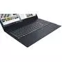 Ноутбук Lenovo IdeaPad S340-15 (81N800WDRA) - 7