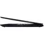 Ноутбук Lenovo IdeaPad S340-15 (81N800WDRA) - 8