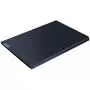 Ноутбук Lenovo IdeaPad S340-15 (81N800WDRA) - 11