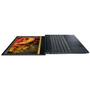 Ноутбук Lenovo IdeaPad S340-15 (81N800WGRA) - 8
