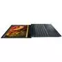 Ноутбук Lenovo IdeaPad S340-15 (81N800WGRA) - 8