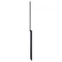 Ноутбук Lenovo IdeaPad S340-15 (81N800WNRA) - 6