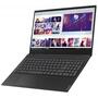Ноутбук Lenovo IdeaPad S340-15 (81N800WPRA) - 2