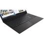 Ноутбук Lenovo IdeaPad S340-15 (81N800WPRA) - 9