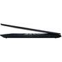 Ноутбук Lenovo IdeaPad S340-15 (81N800WRRA) - 8