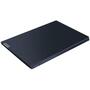 Ноутбук Lenovo IdeaPad S340-15 (81N800WRRA) - 11
