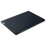 Ноутбук Lenovo IdeaPad S540-14 (81ND00GSRA) - 5