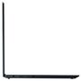 Ноутбук Lenovo IdeaPad S540-14 (81ND00GSRA) - 7