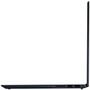 Ноутбук Lenovo IdeaPad S540-14 (81ND00GSRA) - 8