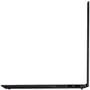 Ноутбук Lenovo IdeaPad S540-14 (81ND00GSRA) - 8
